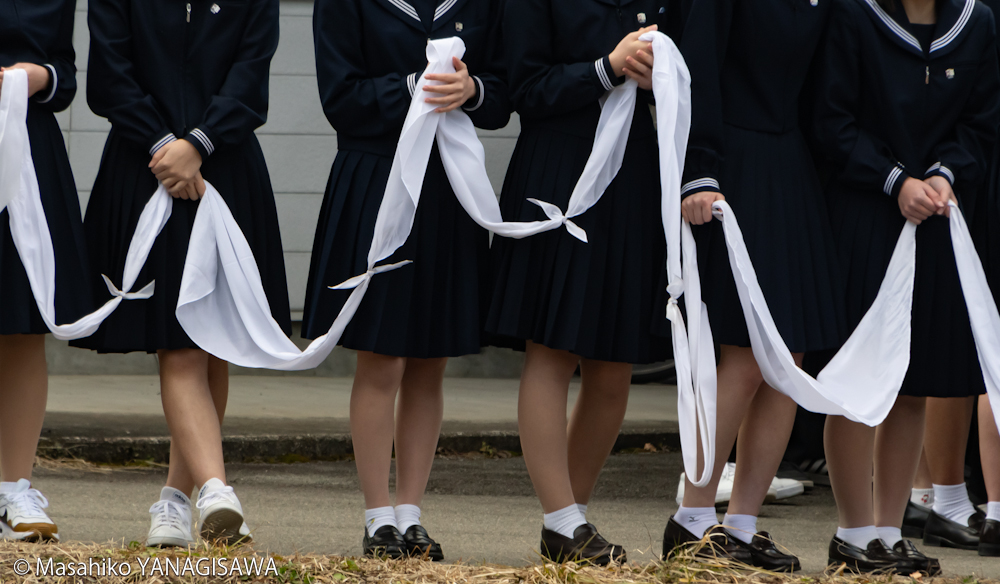 撮影・柳沢雅彦